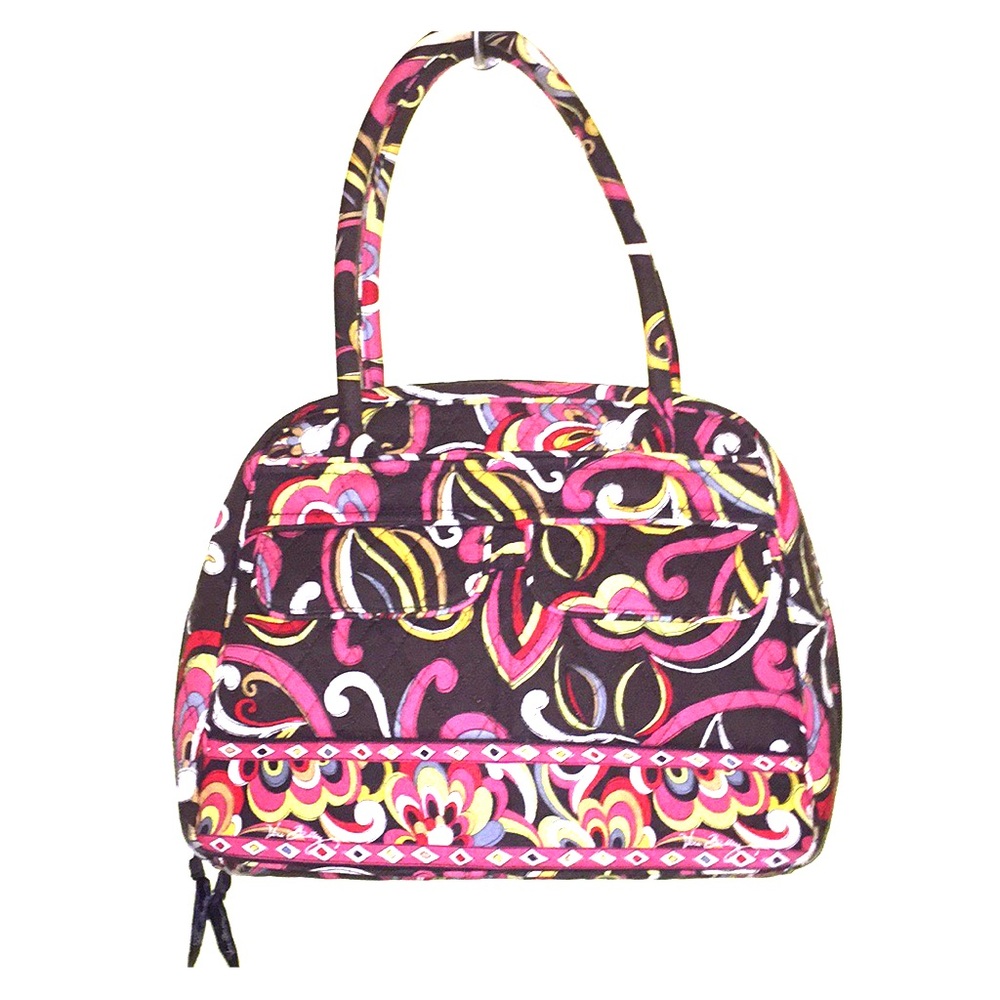 Vera Bradley Purse
